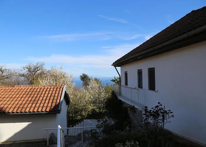 Villa Mittler