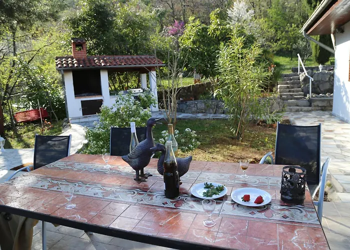 Villa Mittler