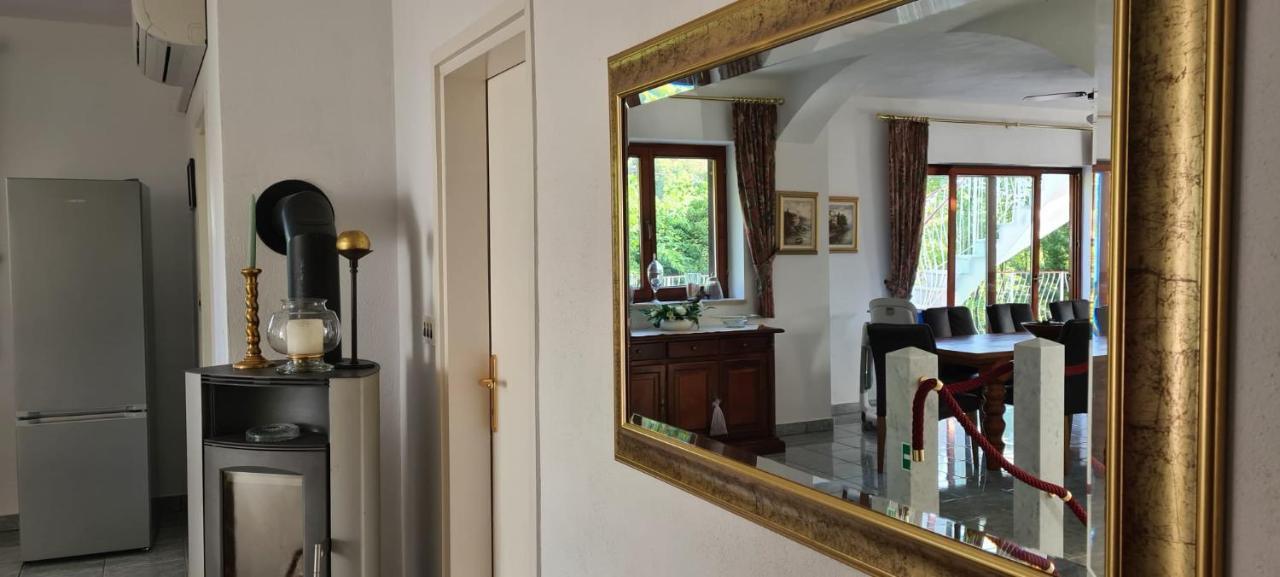 Villa Mittler *