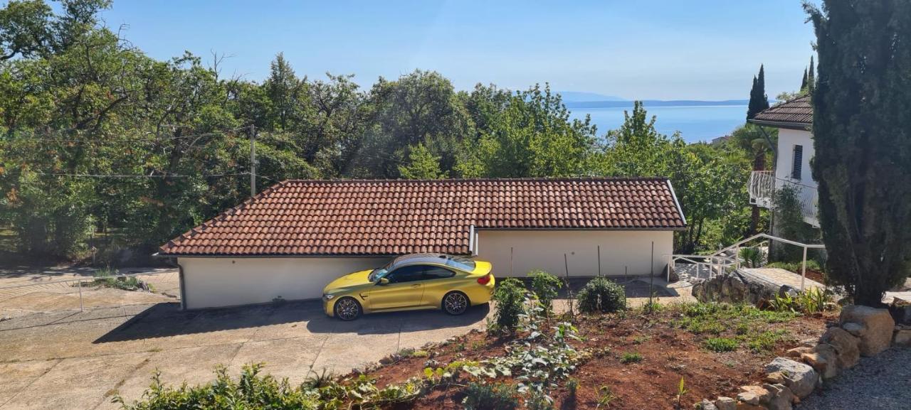 Villa Mittler