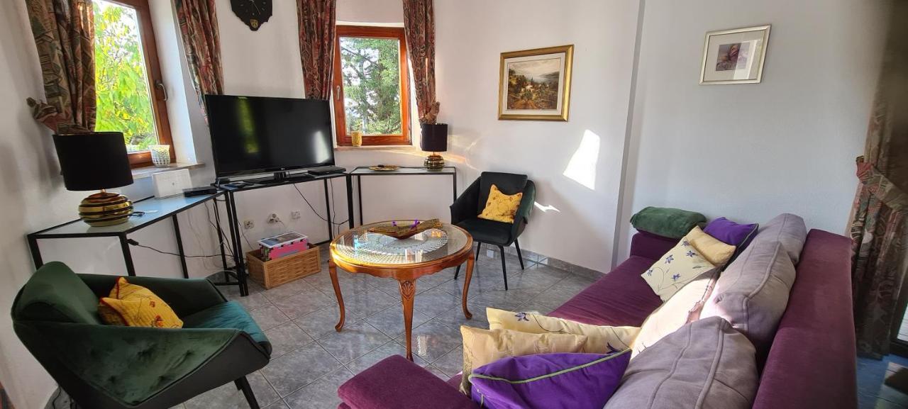 Villa Mittler *