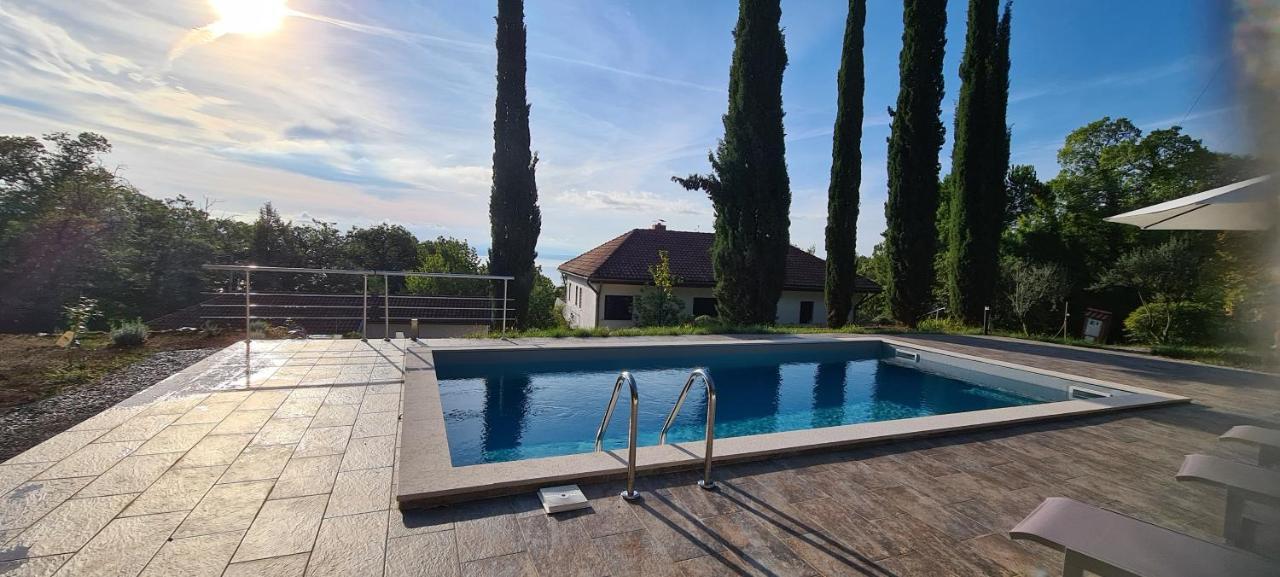 Villa Mittler *