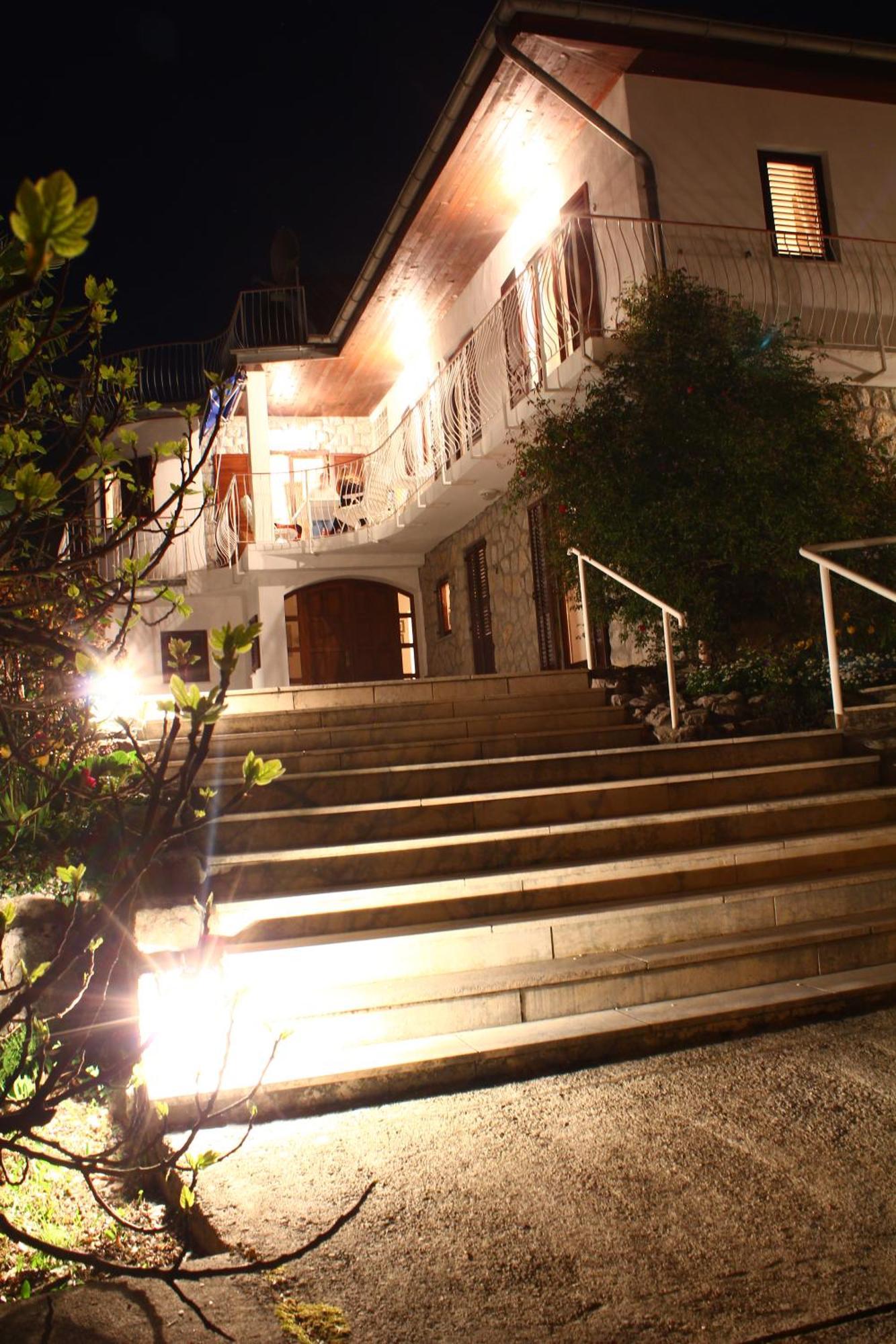 Villa Mittler *