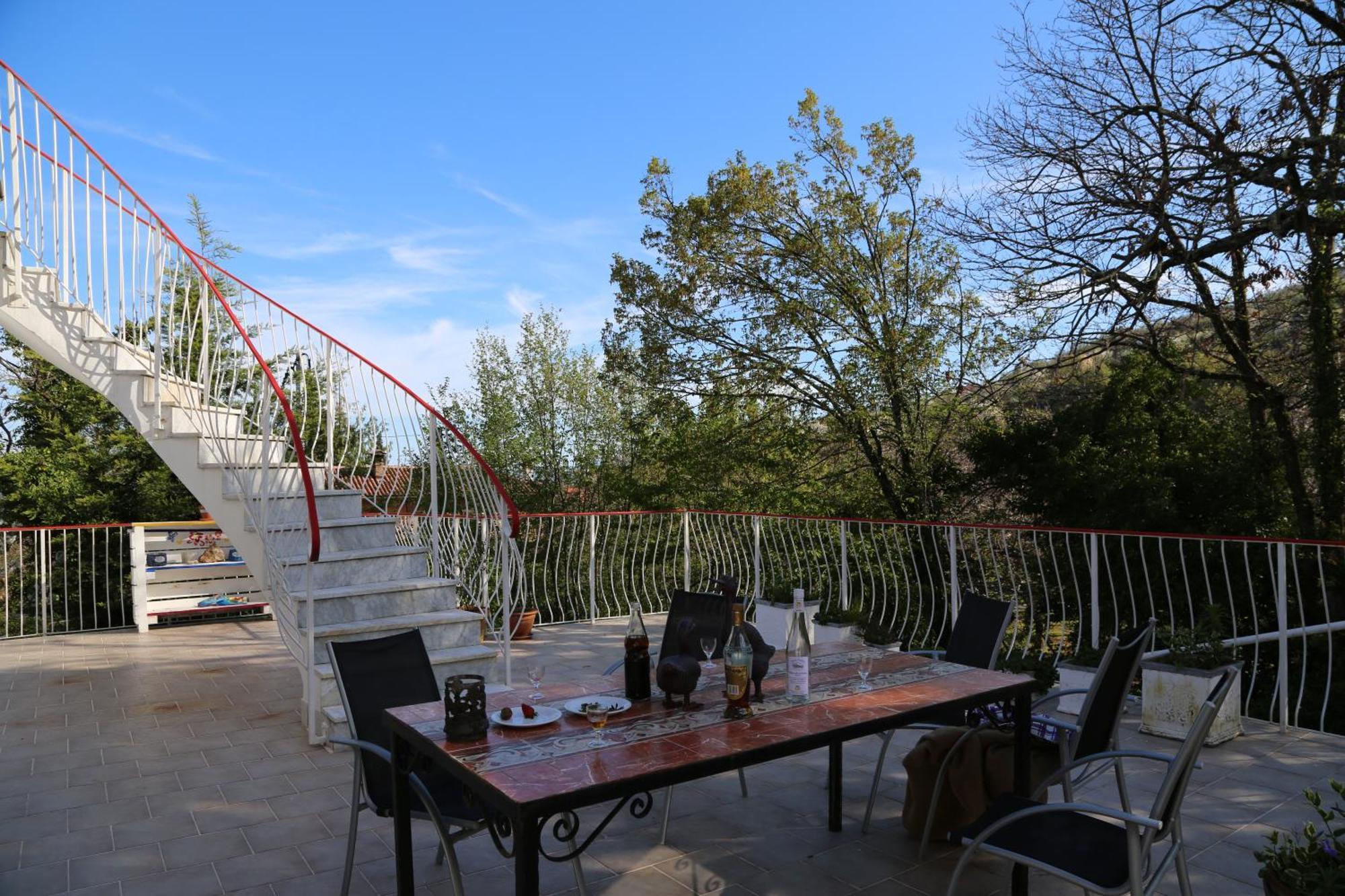 Villa Mittler